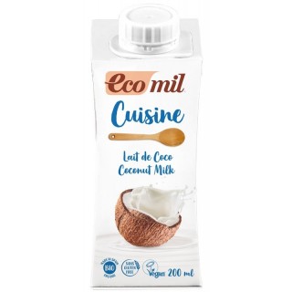 Keto Gėrimai