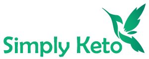 Simply Keto