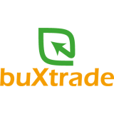 Buxtrade
